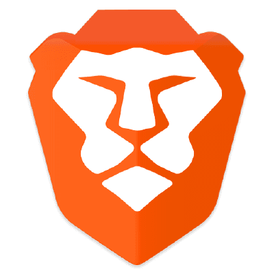 Brave Wallet